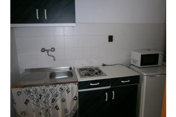 Венгрия Privát Balatonboglár, Экстерьер